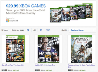 Illustration for article titled $30 Off A PS4, Huge GameStop Digital Sale, PSN Update, Wolfenstein